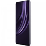 Огляд Мобільний телефон realme 13 Plus 5G 8/256GB Dark Purple: характеристики, відгуки, ціни.