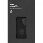 Огляд Чохол до мобільного телефона Armorstandart ICON Samsung S25 Plus Camera cover Black (ARM81576): характеристики, відгуки, ціни.