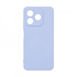 Чохол до мобільного телефона Armorstandart ICON ZTE Nubia V60 Camera cover Lavender (ARM78979)
