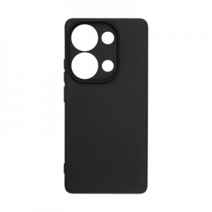 Чохол до мобільного телефона Armorstandart ICON Xiaomi Redmi Note 13 4G Camera cover Black (ARM82788)