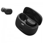 Огляд Навушники JBL Tune Buds 2 Black (JBLTBUDS2BLK): характеристики, відгуки, ціни.