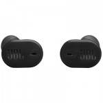 Огляд Навушники JBL Tune Buds 2 Black (JBLTBUDS2BLK): характеристики, відгуки, ціни.