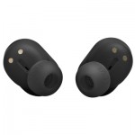 Огляд Навушники JBL Tune Buds 2 Black (JBLTBUDS2BLK): характеристики, відгуки, ціни.