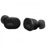 Огляд Навушники JBL Tune Buds 2 Black (JBLTBUDS2BLK): характеристики, відгуки, ціни.