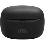 Огляд Навушники JBL Tune Buds 2 Black (JBLTBUDS2BLK): характеристики, відгуки, ціни.