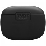 Огляд Навушники JBL Tune Buds 2 Black (JBLTBUDS2BLK): характеристики, відгуки, ціни.