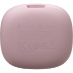 Огляд Навушники JBL Wave Flex 2 Pink (JBLWFLEX2PIK): характеристики, відгуки, ціни.