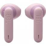 Огляд Навушники JBL Wave Flex 2 Pink (JBLWFLEX2PIK): характеристики, відгуки, ціни.