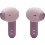 Огляд Навушники JBL Wave Flex 2 Pink (JBLWFLEX2PIK): характеристики, відгуки, ціни.