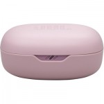 Огляд Навушники JBL Wave Flex 2 Pink (JBLWFLEX2PIK): характеристики, відгуки, ціни.