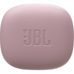 Огляд Навушники JBL Wave Flex 2 Pink (JBLWFLEX2PIK): характеристики, відгуки, ціни.