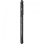 Огляд Мобільний телефон Doogee Blade10 Pro 6/256Gb Black Red (6923740215005): характеристики, відгуки, ціни.