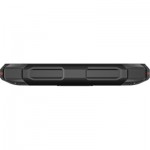 Огляд Мобільний телефон Doogee Blade10 Pro 6/256Gb Black Red (6923740215005): характеристики, відгуки, ціни.
