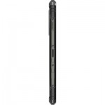 Огляд Мобільний телефон Doogee Blade10 Pro 6/256Gb Black Silver (6923740215012): характеристики, відгуки, ціни.