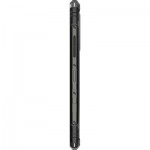 Огляд Мобільний телефон Doogee Blade10 Pro 6/256Gb Black Silver (6923740215012): характеристики, відгуки, ціни.