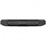 Огляд Мобільний телефон Doogee Blade10 Pro 6/256Gb Black Silver (6923740215012): характеристики, відгуки, ціни.