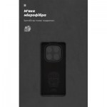 Огляд Чохол до мобільного телефона Armorstandart ICON Xiaomi Redmi Note 14 Pro 5G / Poco X7 Camera cover Black (ARM79827): характеристики, відгуки, ціни.