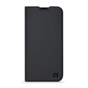 Чохол до мобільного телефона Armorstandart OneFold Case Motorola G55 5G Black (ARM81233)