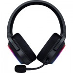 Огляд Навушники Razer Barracuda X Chroma Black (RZ04-05220100-R3M1): характеристики, відгуки, ціни.