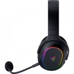 Огляд Навушники Razer Barracuda X Chroma Black (RZ04-05220100-R3M1): характеристики, відгуки, ціни.