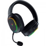 Огляд Навушники Razer Barracuda X Chroma Black (RZ04-05220100-R3M1): характеристики, відгуки, ціни.