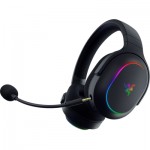 Огляд Навушники Razer Barracuda X Chroma Black (RZ04-05220100-R3M1): характеристики, відгуки, ціни.