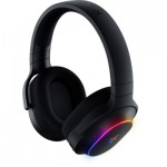 Огляд Навушники Razer Barracuda X Chroma Black (RZ04-05220100-R3M1): характеристики, відгуки, ціни.