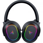 Огляд Навушники Razer Barracuda X Chroma Black (RZ04-05220100-R3M1): характеристики, відгуки, ціни.