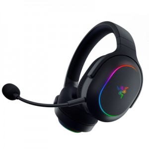 Навушники Razer Barracuda X Chroma Black (RZ04-05220100-R3M1)