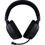 Огляд Навушники Razer Kraken V4 Black (RZ04-05170100-R3M1): характеристики, відгуки, ціни.