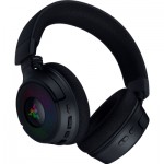 Огляд Навушники Razer Kraken V4 Black (RZ04-05170100-R3M1): характеристики, відгуки, ціни.