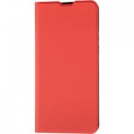 Огляд Чохол до мобільного телефона BeCover Exclusive New Style Nubia V60 Design Red (712628): характеристики, відгуки, ціни.