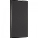 Огляд Чохол до мобільного телефона BeCover Exclusive New Style Samsung Galaxy S24 Plus SM-S926 Black (712699): характеристики, відгуки, ціни.