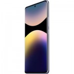 Огляд Мобільний телефон Xiaomi Redmi Note 14 Pro+ 5G 8/256GB Lavender Purple (1123282): характеристики, відгуки, ціни.