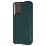 Огляд Чохол до мобільного телефона Armorstandart G-Case Motorola G55 5G Green (ARM81221): характеристики, відгуки, ціни.