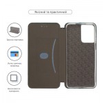 Огляд Чохол до мобільного телефона Armorstandart G-Case Motorola G55 5G Green (ARM81221): характеристики, відгуки, ціни.