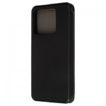 Огляд Чохол до мобільного телефона Armorstandart G-Case ZTE Blade A35 4G / A55 4G Black (ARM81523): характеристики, відгуки, ціни.