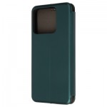 Огляд Чохол до мобільного телефона Armorstandart G-Case ZTE Blade A35 4G / A55 4G Green (ARM81522): характеристики, відгуки, ціни.