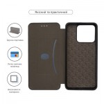 Огляд Чохол до мобільного телефона Armorstandart G-Case ZTE Blade A35 4G / A55 4G Green (ARM81522): характеристики, відгуки, ціни.