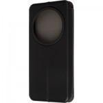 Огляд Чохол до мобільного телефона Armorstandart G-Case ZTE Nubia Focus 5G Black (ARM79007): характеристики, відгуки, ціни.