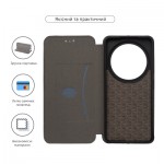 Огляд Чохол до мобільного телефона Armorstandart G-Case ZTE Nubia Focus 5G Black (ARM79007): характеристики, відгуки, ціни.
