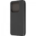 Огляд Чохол до мобільного телефона Armorstandart G-Case Xiaomi Redmi Note 14 5G Black (ARM79786): характеристики, відгуки, ціни.