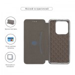 Огляд Чохол до мобільного телефона Armorstandart G-Case Xiaomi Redmi Note 14 5G Black (ARM79786): характеристики, відгуки, ціни.