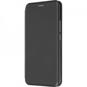 Чохол до мобільного телефона Armorstandart G-Case Xiaomi Redmi Note 14 5G Black (ARM79786)