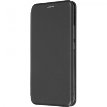 Чохол до мобільного телефона Armorstandart G-Case Xiaomi Redmi Note 14 5G Black (ARM79786)