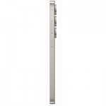 Огляд Мобільний телефон Samsung Galaxy S25 Ultra 12/256Gb Titanium Grey (SM-S938BZTDEUC): характеристики, відгуки, ціни.