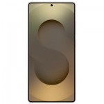 Огляд Мобільний телефон Samsung Galaxy S25 Ultra 12/256Gb Titanium Grey (SM-S938BZTDEUC): характеристики, відгуки, ціни.