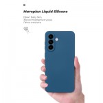 Огляд Чохол до мобільного телефона Armorstandart ICON Samsung A56 5G Camera cover Dark Blue (ARM82588): характеристики, відгуки, ціни.