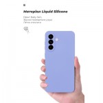Огляд Чохол до мобільного телефона Armorstandart ICON Samsung A56 5G Camera cover Lavender (ARM82590): характеристики, відгуки, ціни.