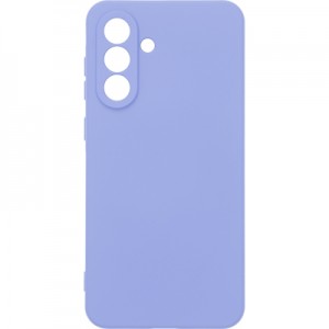 Чохол до мобільного телефона Armorstandart ICON Samsung A56 5G Camera cover Lavender (ARM82590)